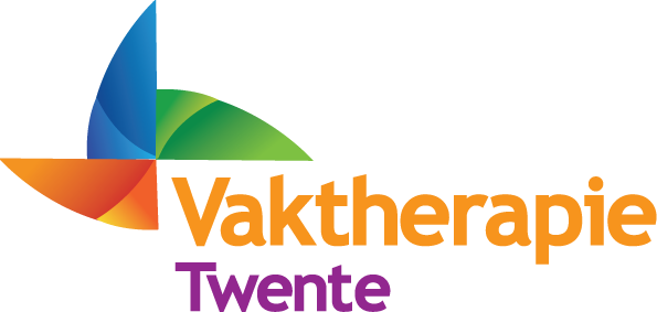 Vaktherapie Twente