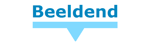 Beeldend