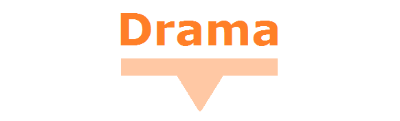 Drama